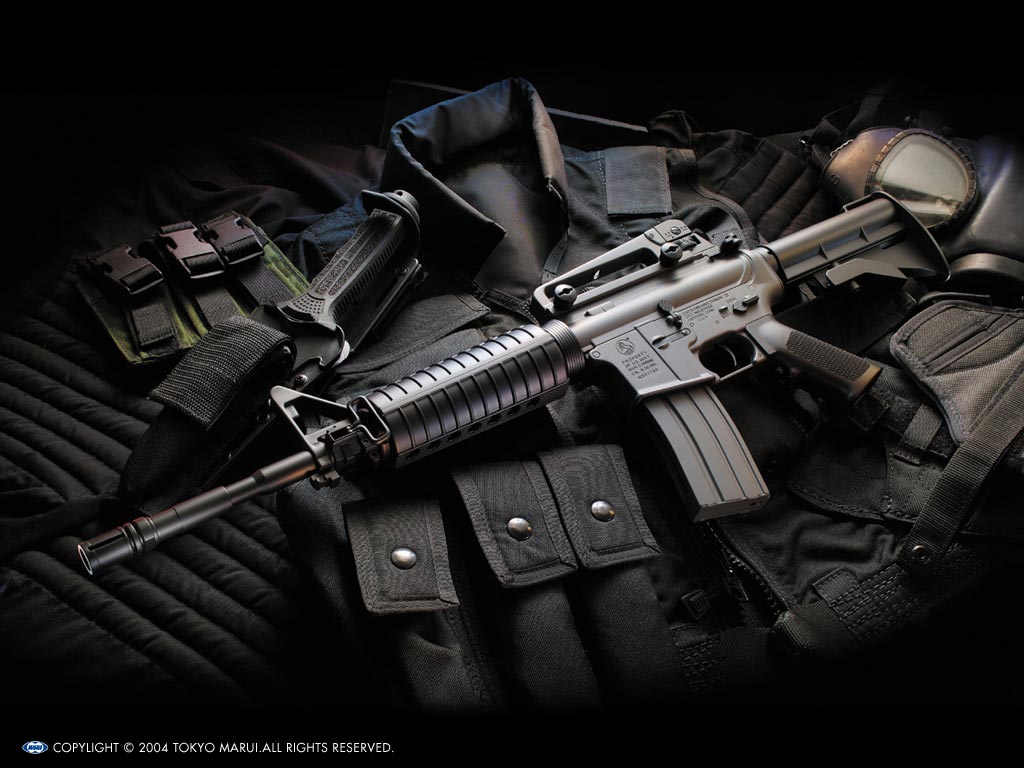 m4a1.jpg