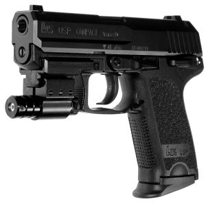 HK-USP-Compact.jpg