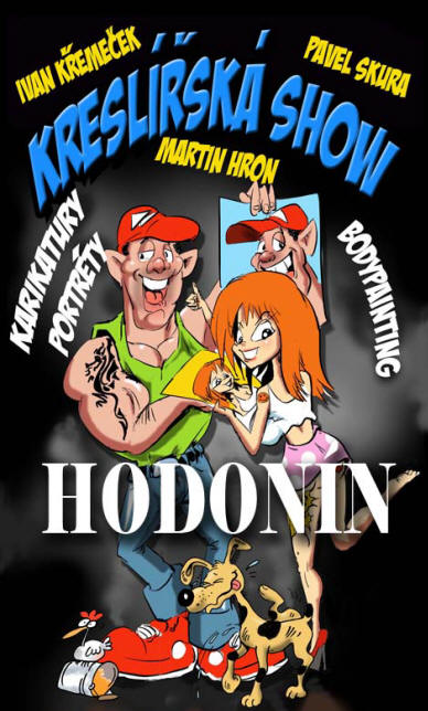 hodonin2010ikona.jpg